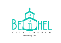 bethel